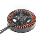 MAD  M8C10 EEE Factory Direct UAV Parts Drone Brushless Rc High Thrust Quadcopter Motor for Long Range Drones